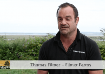 Filmer Farms