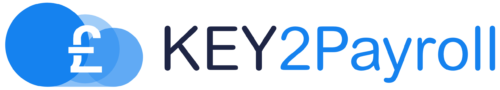 KEY2Payroll Logo (Medium)